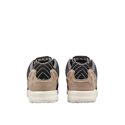 Buty Adidas ZX Flux (S75630) Adidas 9 Worldbox