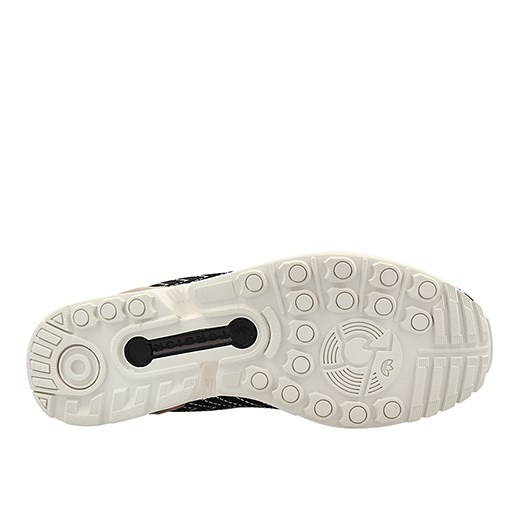 Buty Adidas ZX Flux (S75630) Adidas 11.5 Worldbox