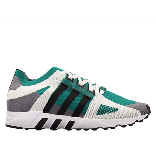Buty adidas Equipment Running Guidance Primeknit (S79127) Adidas 9 Worldbox