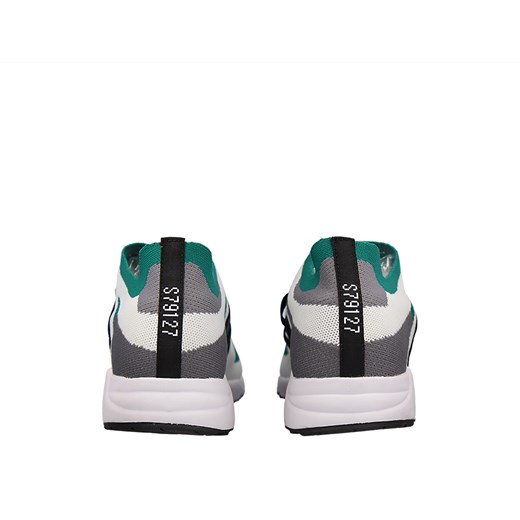 Buty adidas Equipment Running Guidance Primeknit (S79127) Adidas 7.5 Worldbox
