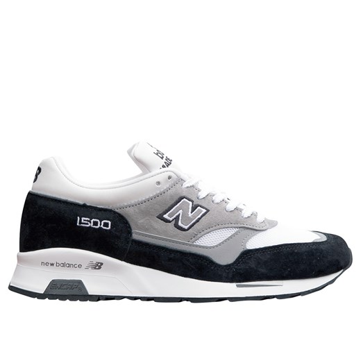 Buty New Balance M1500KG "Made in UK" New Balance 8.5 Worldbox
