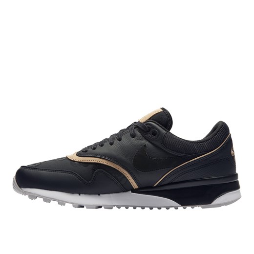 Buty Nike Air Odyssey Premium (806252-001) czarny Nike 9 Worldbox