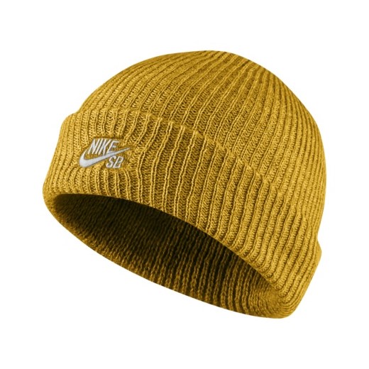 Czapka Nike U NK Cap Fisherman (628684-751) Nike One Size Worldbox