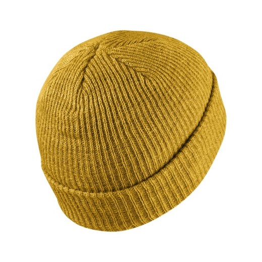 Czapka Nike U NK Cap Fisherman (628684-751) Nike One Size Worldbox