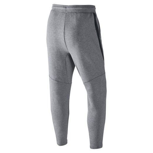 Spodnie Nike Tech Fleece Cropped Pant (727355-091) Nike XL Worldbox