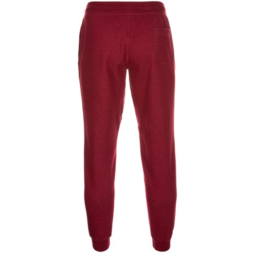 Spodnie Nike AW77 FLC Cuff Pant-Air Heritage (727369-625) Nike 2XL Worldbox