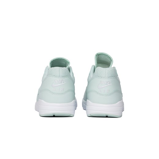 Buty Nike Air Max 1 Ultra Essentials "Fiberglass" (704993-302) Nike szary 5.5 Worldbox