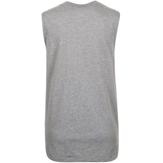 Koszulka Nike Signal Muscle Tank Logo (819855-091) Nike szary L Worldbox