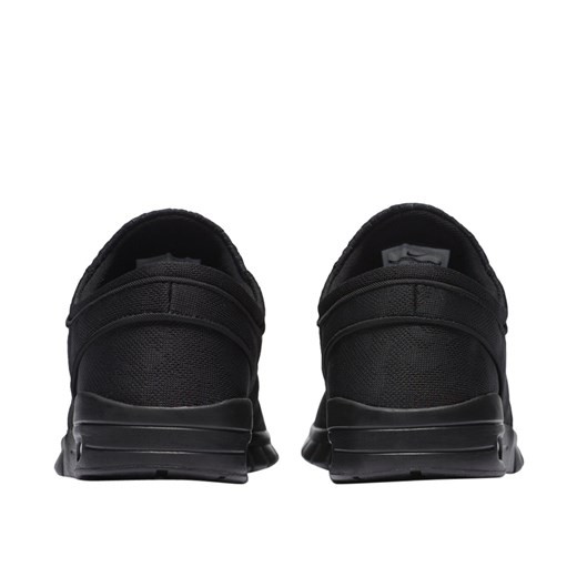 Buty Nike Stefan Janoski Max Premium (807497-004) Nike czarny 10 Worldbox