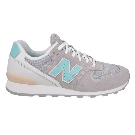 BUTY NEW BALANCE WR996JH New Balance 37 yessport.pl