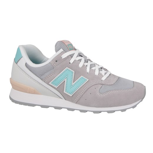 BUTY NEW BALANCE WR996JH New Balance 40,5 yessport.pl