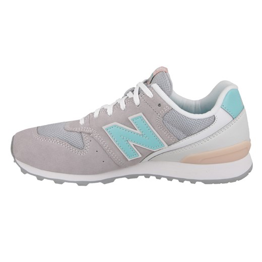 BUTY NEW BALANCE WR996JH New Balance 37 yessport.pl