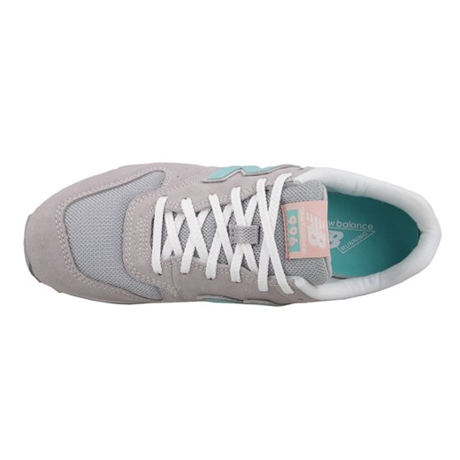 BUTY NEW BALANCE WR996JH New Balance 36,5 yessport.pl