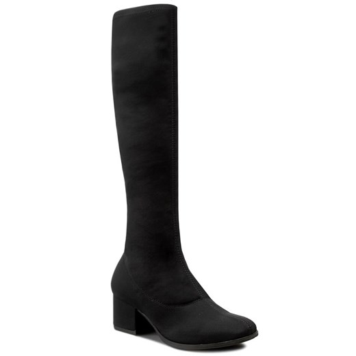 Kozaki VAGABOND - Daisy 4209-539-20 Black Vagabond 38 eobuwie.pl