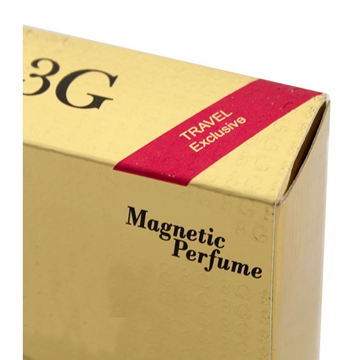 Esencja Perfum odp. Hermes Eau des Merveilles /30ml