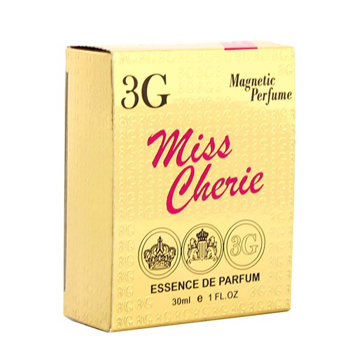 Esencja Perfum odp. Miss Dior Cherie /30ml