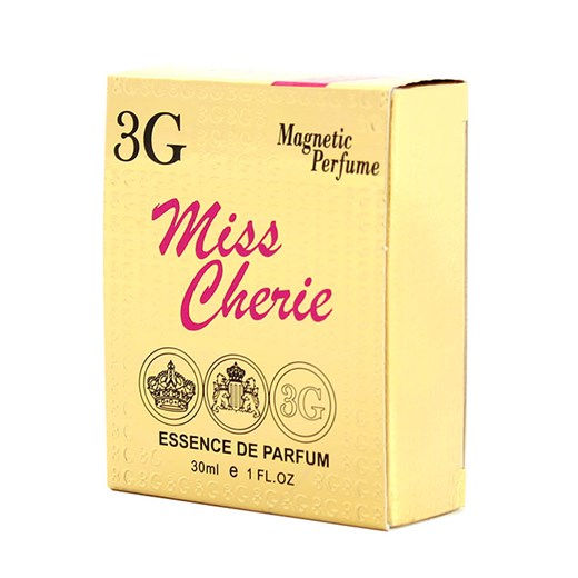 Esencja Perfum odp. Miss Dior Cherie /30ml
