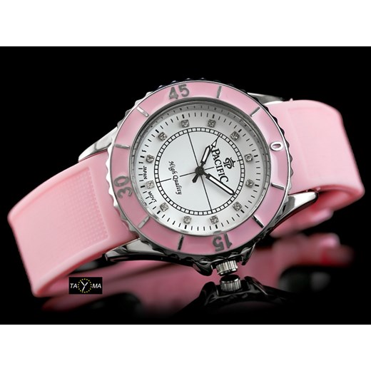 PACIFIC PF-1001 - pink (zy525d)
