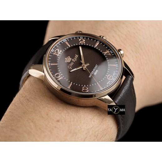 Skmei Smart Watch 1188 - (zs039b) BLUETOOTH - Czarny || Czerwony