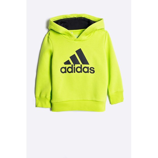 bluza adidas dziecięca 92 bluza adidas dziecięca 92