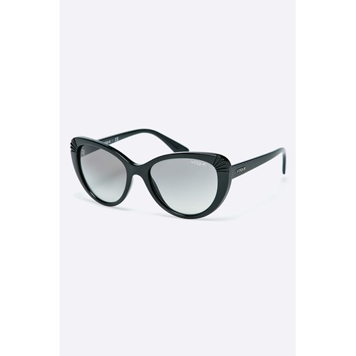 Vogue Eyewear - Okulary  Vogue 54 ANSWEAR.com