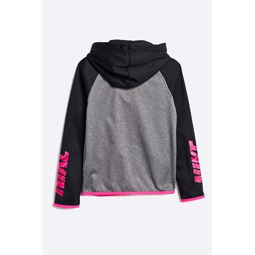 Nike Kids - Bluza dziecięca 122-166 cm. Nike Kids 137-146 ANSWEAR.com