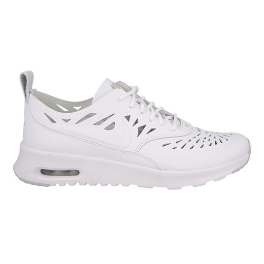 Buty damskie sneakersy Nike Air Max Thea Joli 725118 100 Nike 38 okazja sneakerstudio.pl