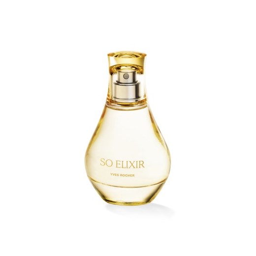 Woda perfumowana So Elixir 30 ml