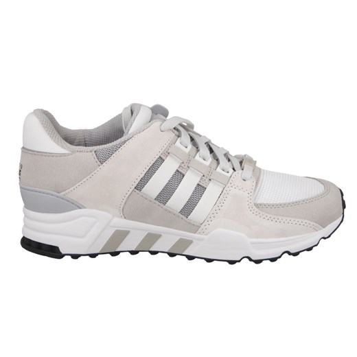 Buty męskie sneakersy adidas Originals Equipment Running Support 93 S79128 Adidas Originals szary 44 2/3 promocyjna cena sneakerstudio.pl