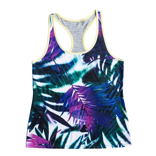 ROXY Cutback Tank WBB6