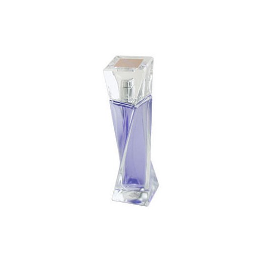 Lancome Hypnose 75ml W Woda toaletowa Tester perfumy-perfumeria-pl wanilia