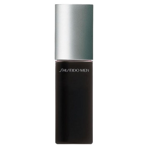 Shiseido MEN Deep Corrector 30ml M Krem do twarzy e-glamour czarny kremy