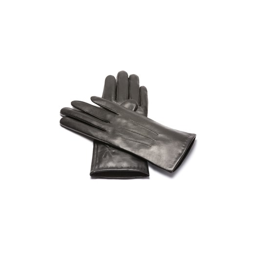napoCLASSIC   M (7,5) napo gloves