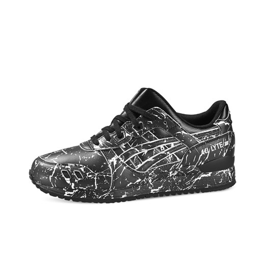 Buty Asics Gel-Lyte III "Marble Pack" (H627L-9090)