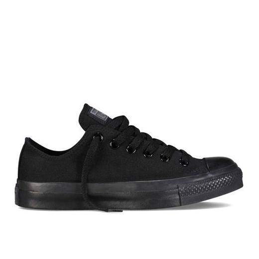 Converse Chuck Taylor All Star (M5039)