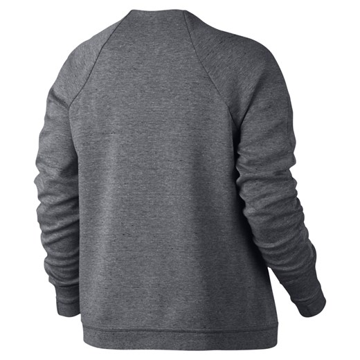 Kurtka Nike W NSW Tech Fleece Jacket (803585-063)