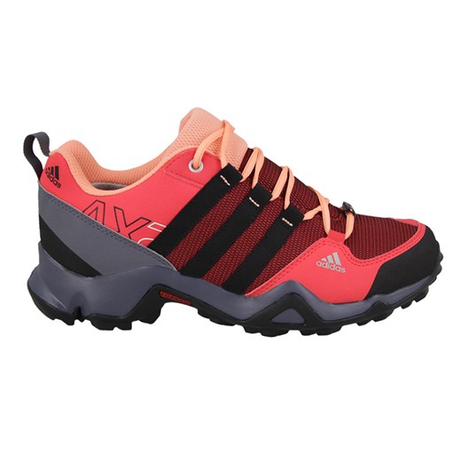 BUTY ADIDAS AX2 CP CLIMAPROOF AQ4123 37 1/3 okazyjna cena yessport.pl