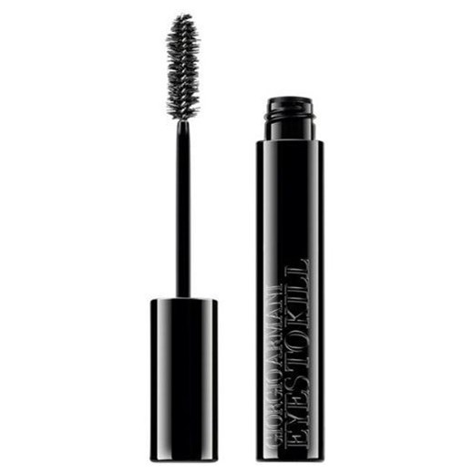 Giorgio Armani Mascara Eyes To Kill Excess 6,9g W Tusz do rzęs Odstín 1 Black perfumy-perfumeria-pl maskary