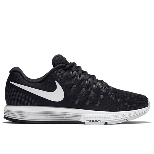 Buty Nike Air Zoom Vomero 11 czarne 818099-001 Nike czarny 45 promocyjna cena nstyle.pl