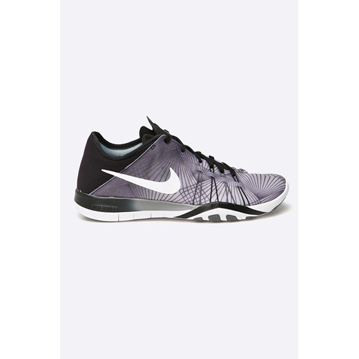 Nike - Buty Free Tr 6 Prt Nike  41 ANSWEAR.com