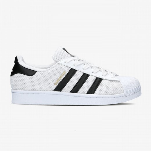 ADIDAS SUPERSTAR J