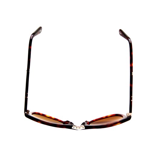 Persol Icons PO0714 Steve McQueen 24/57 Folding Polarized Persol bialy 54 okazyjna cena Eyerim