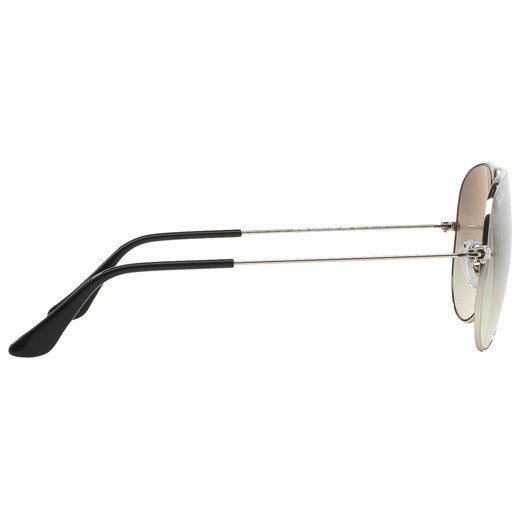 Ray-Ban Aviator Gradient RB3025 003/32 Ray-Ban  55 okazja Eyerim 