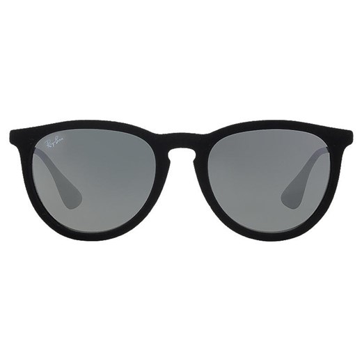 Ray-Ban Erika Velvet RB4171 60756G szary Ray-Ban 54 Eyerim okazja