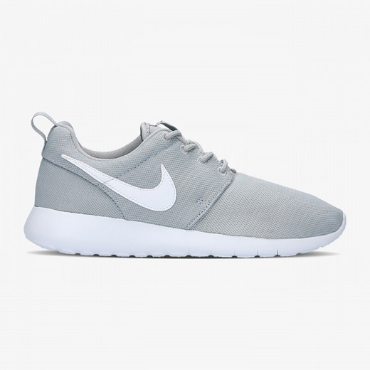 NIKE ROSHE ONE (GS) Nike szary 35.5 Sizeer