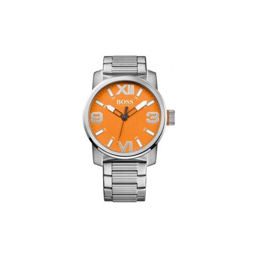 Zegarek męski Boss Orange - 1512982 - GWARANCJA ORYGINALNOŚCI - DOSTAWA DHL GRATIS - GRAWER - RATY 0%