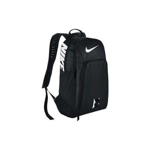 Plecak ALPH ADPT REV BP BA5255-010 Nike czarny MISC Perfektsport