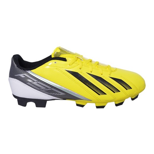 Buty adidas F5 TRX FG (G65423) Adidas 7.5 Sportowysklep.pl