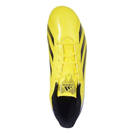 Buty adidas F5 TRX FG (G65423) Adidas 10 Sportowysklep.pl