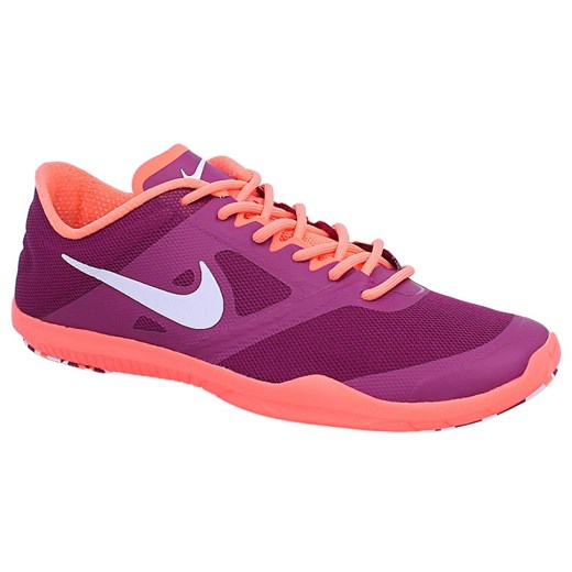 NIKE WMNS STUDIO TRAINER 2